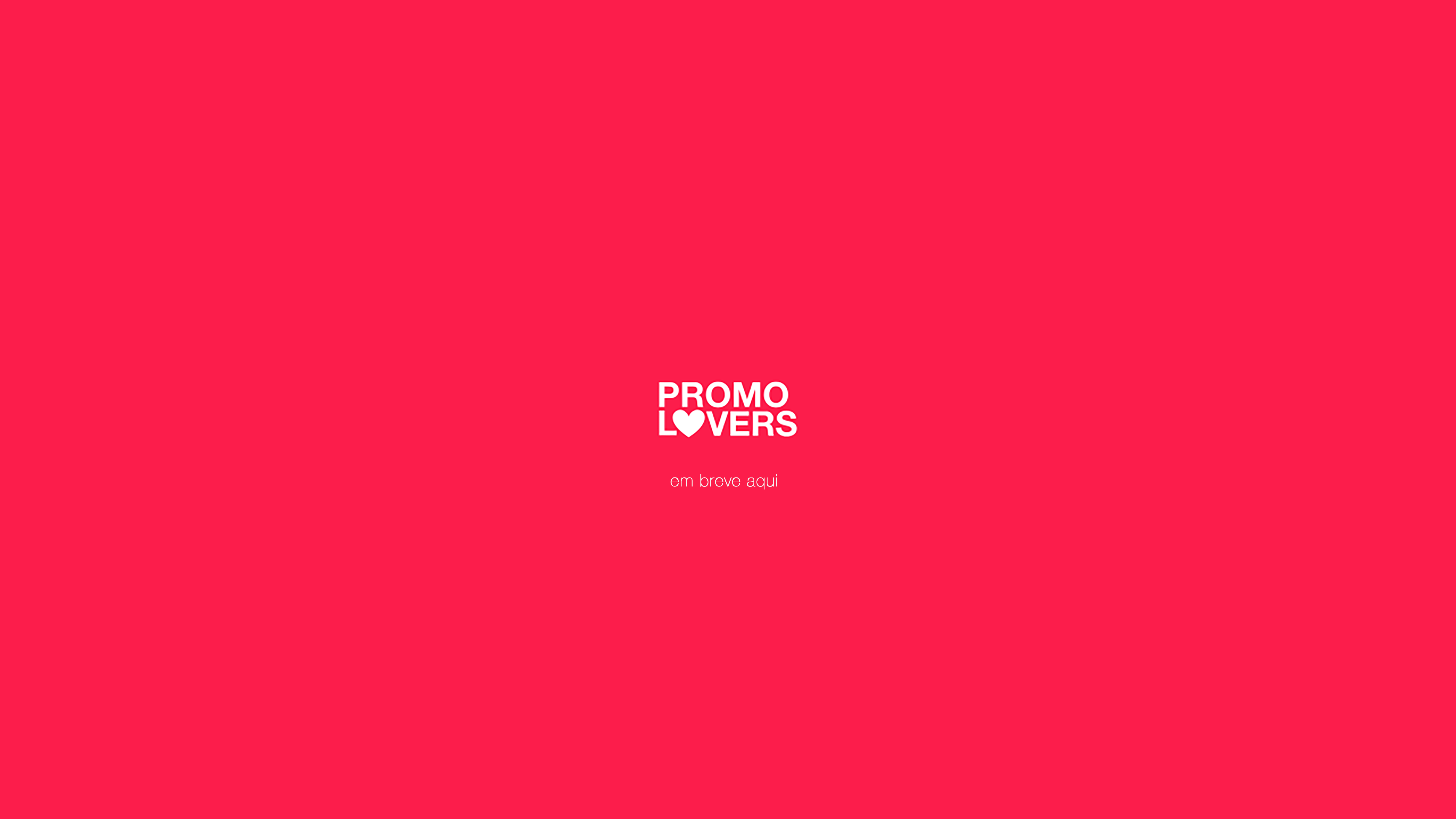 Promo Logo